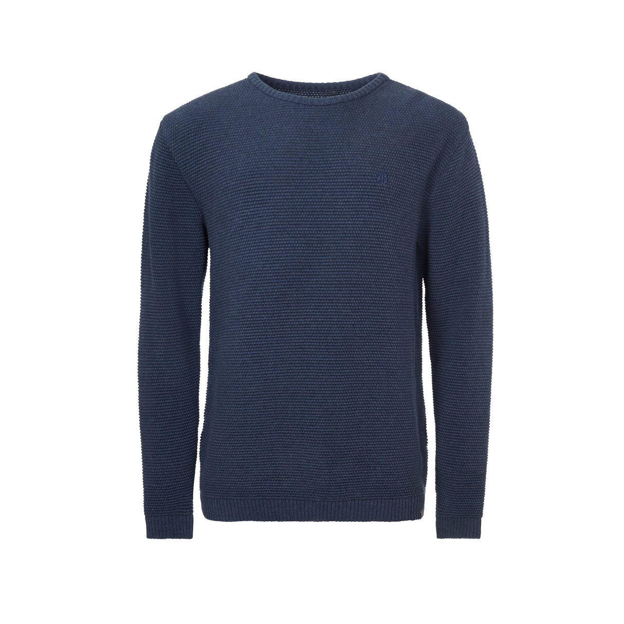 ELKLINE Herren-Pullover ONEWAY