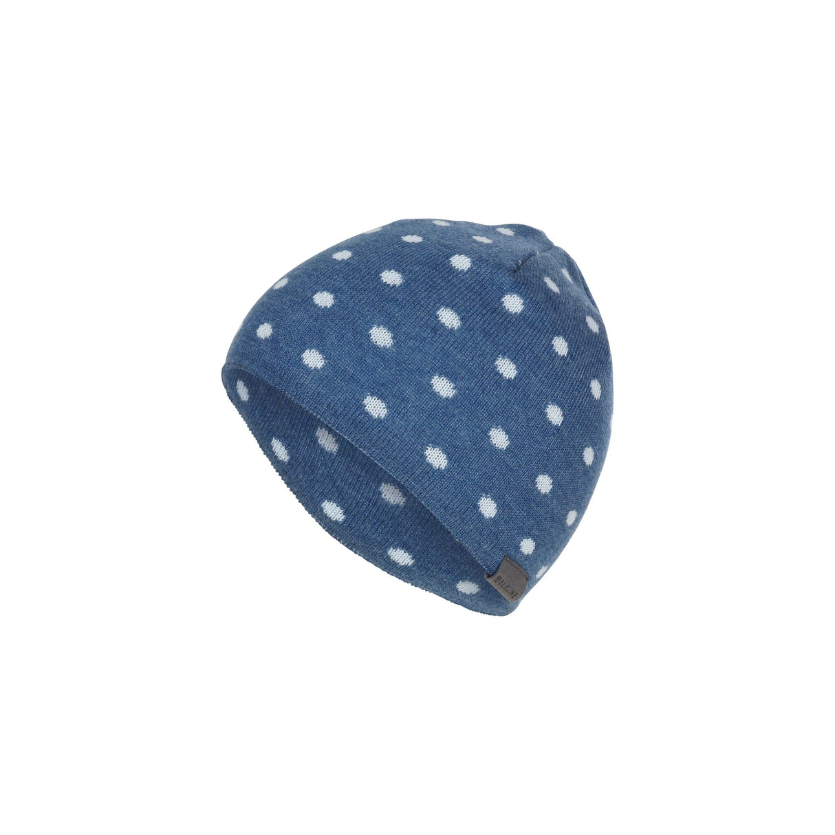 ELKLINE Kinder-Beanie MARIENCHEN