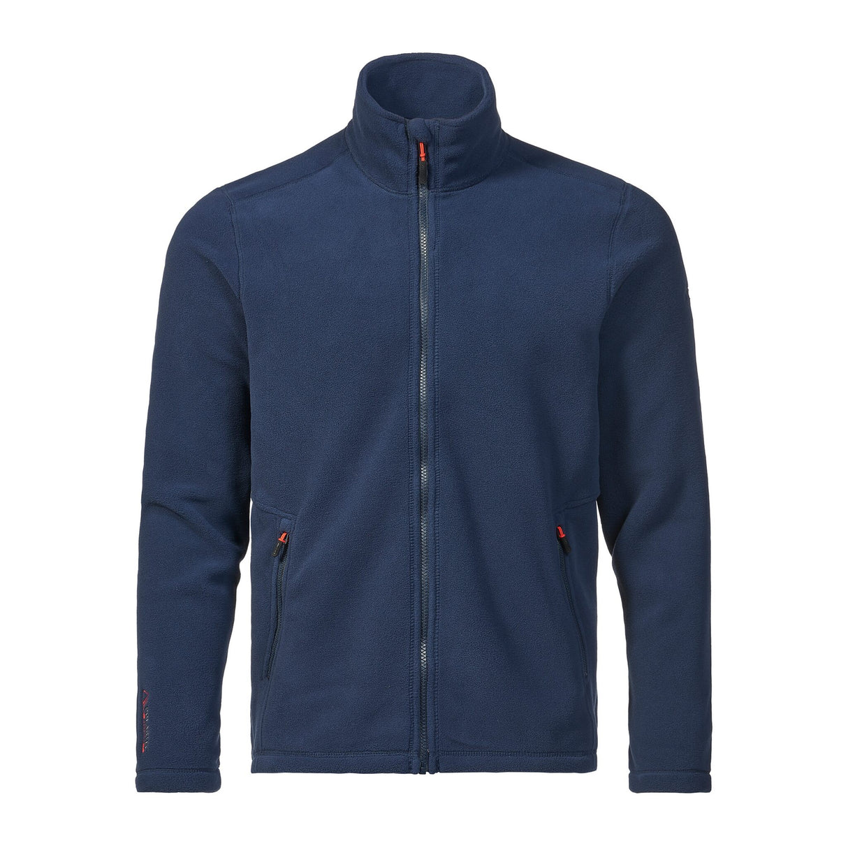 Herren Fleecejacke CORSICA 2.0