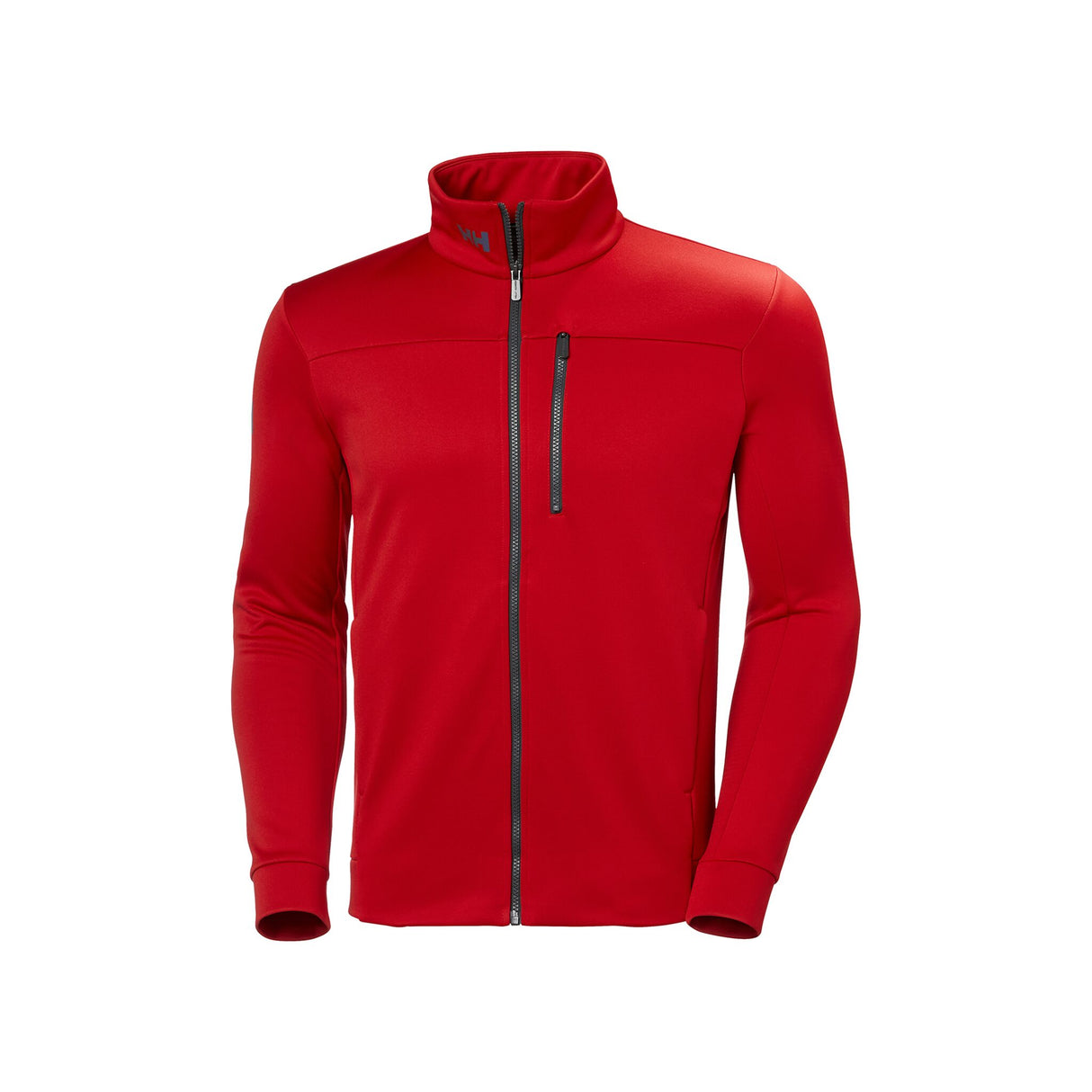 Helly Hansen Herren Fleecejacke CREW