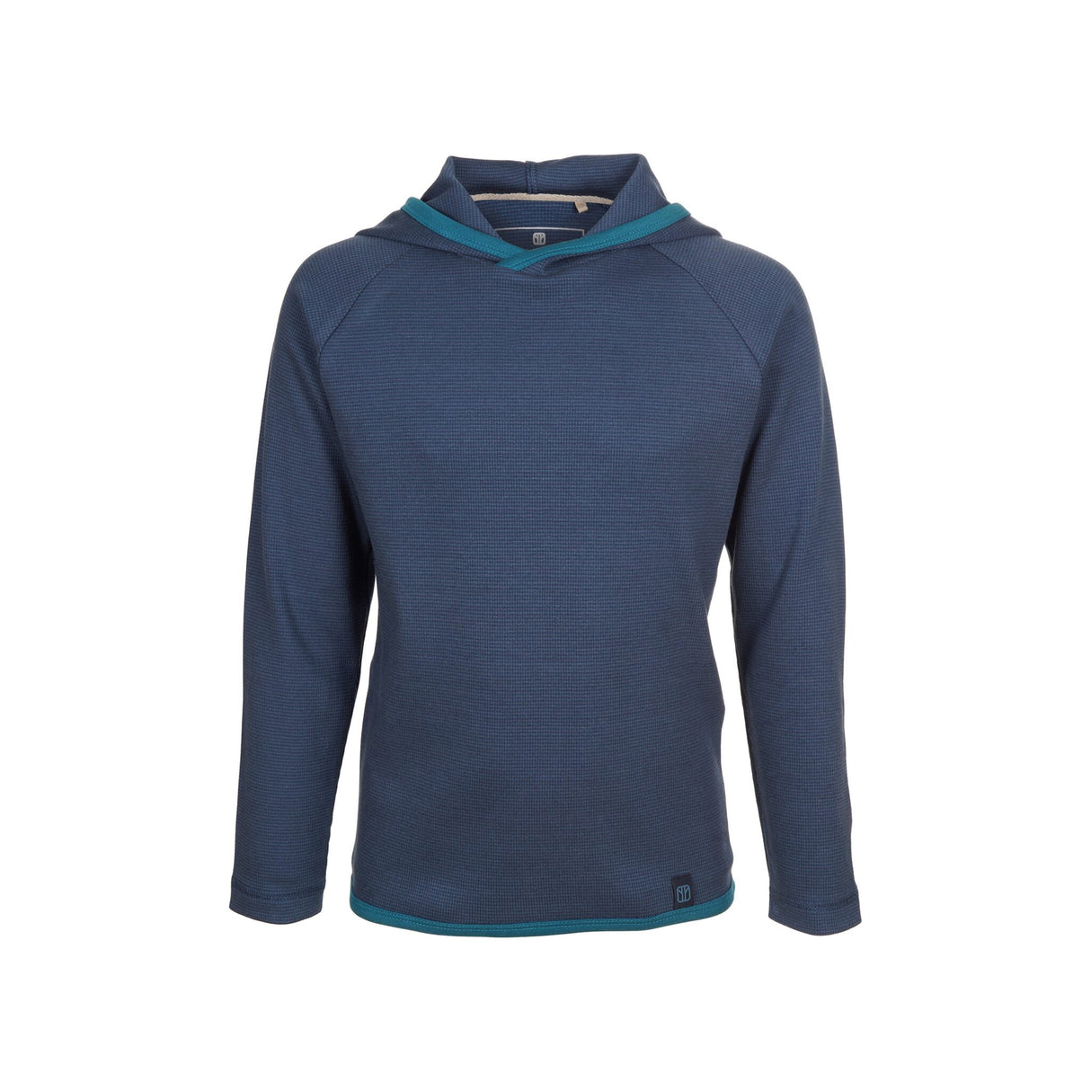 Elkline Kinder Sweatshirt JUMPHOUSE