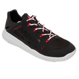 MUSTO Herren-Bootsschuh DYNAMIC PRO II