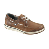SEBAGO Herren-Bootsschuh TRITON THREE EYELETS