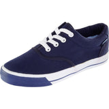 OCEAN ONE Schuh CANVAS in vers. Größen