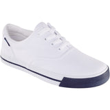 OCEAN ONE Schuh CANVAS in vers. Größen
