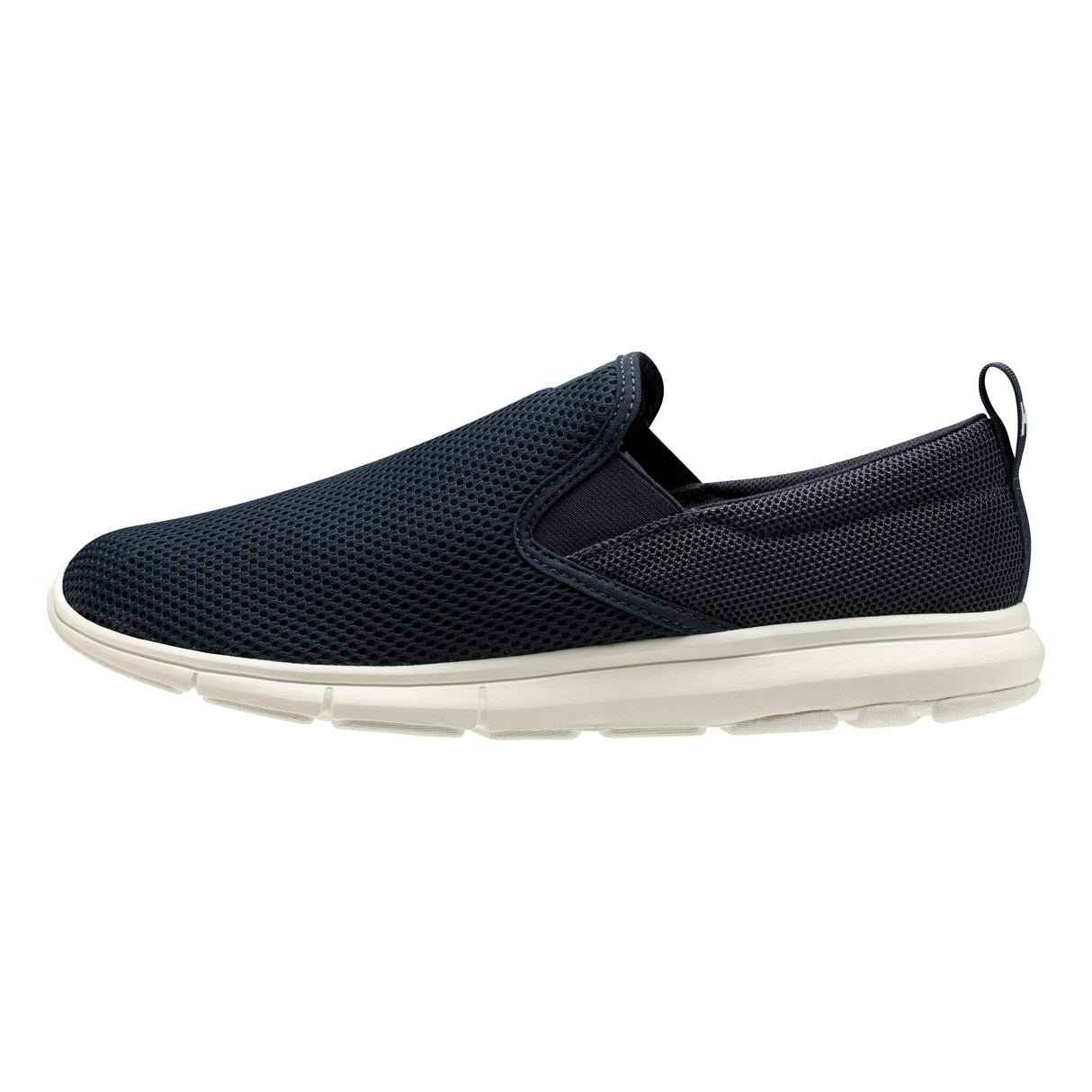 Helly Hansen Herren-Bootsslipper AHIGA
