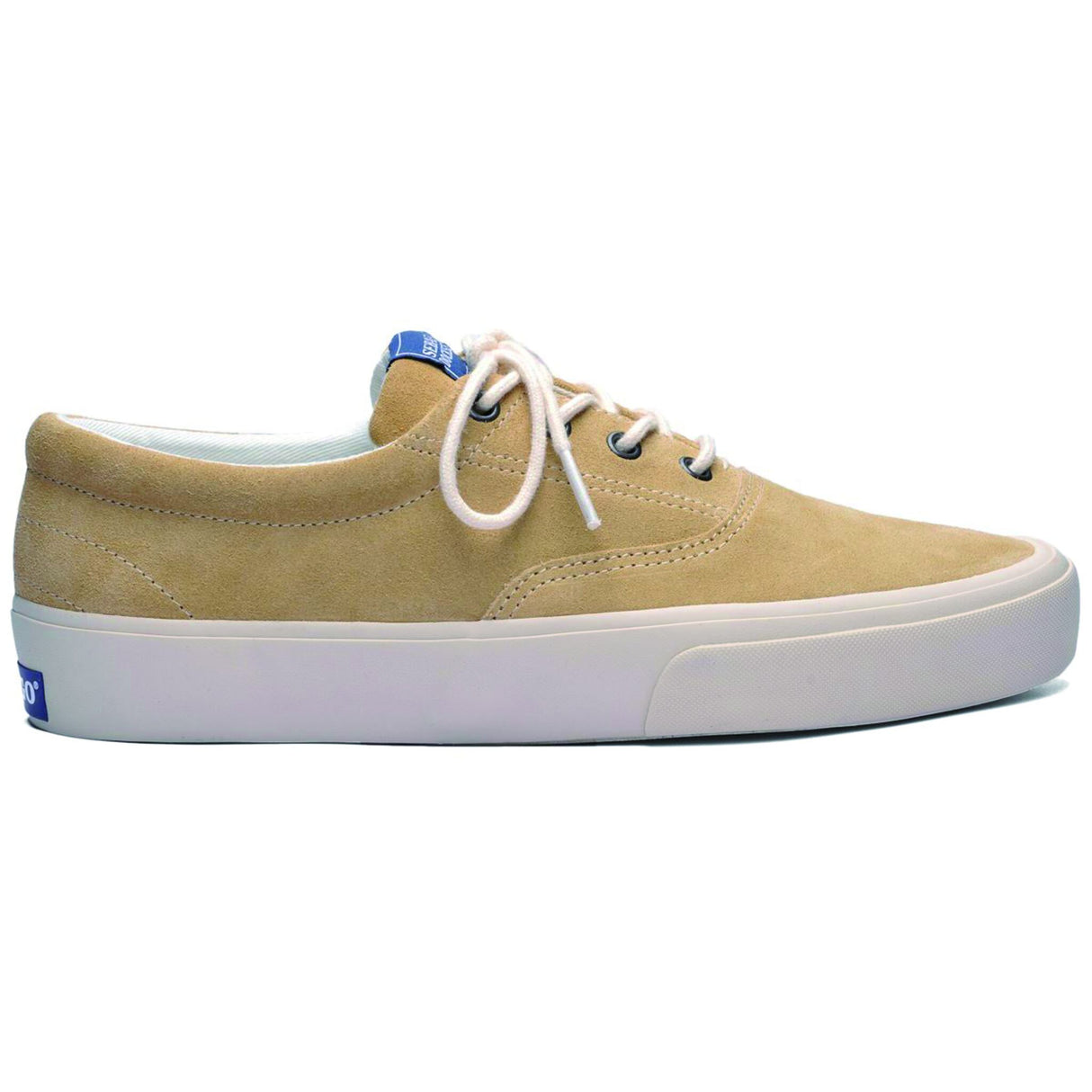 SEBAGO Damen-Sneaker JOHN