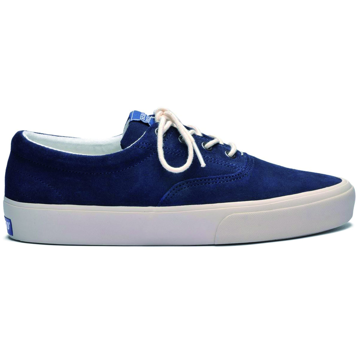 SEBAGO Damen-Sneaker JOHN