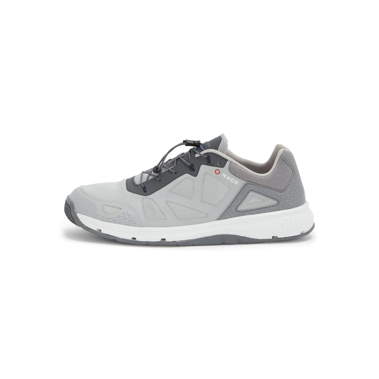 GILL Segelsneaker RACE TRAINER