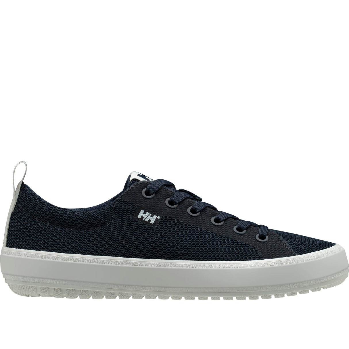 Helly Hansen Women's SCURRY V3 Breathable Casual Sneaker, Ideal for Summer Activities - 37 - 41.5