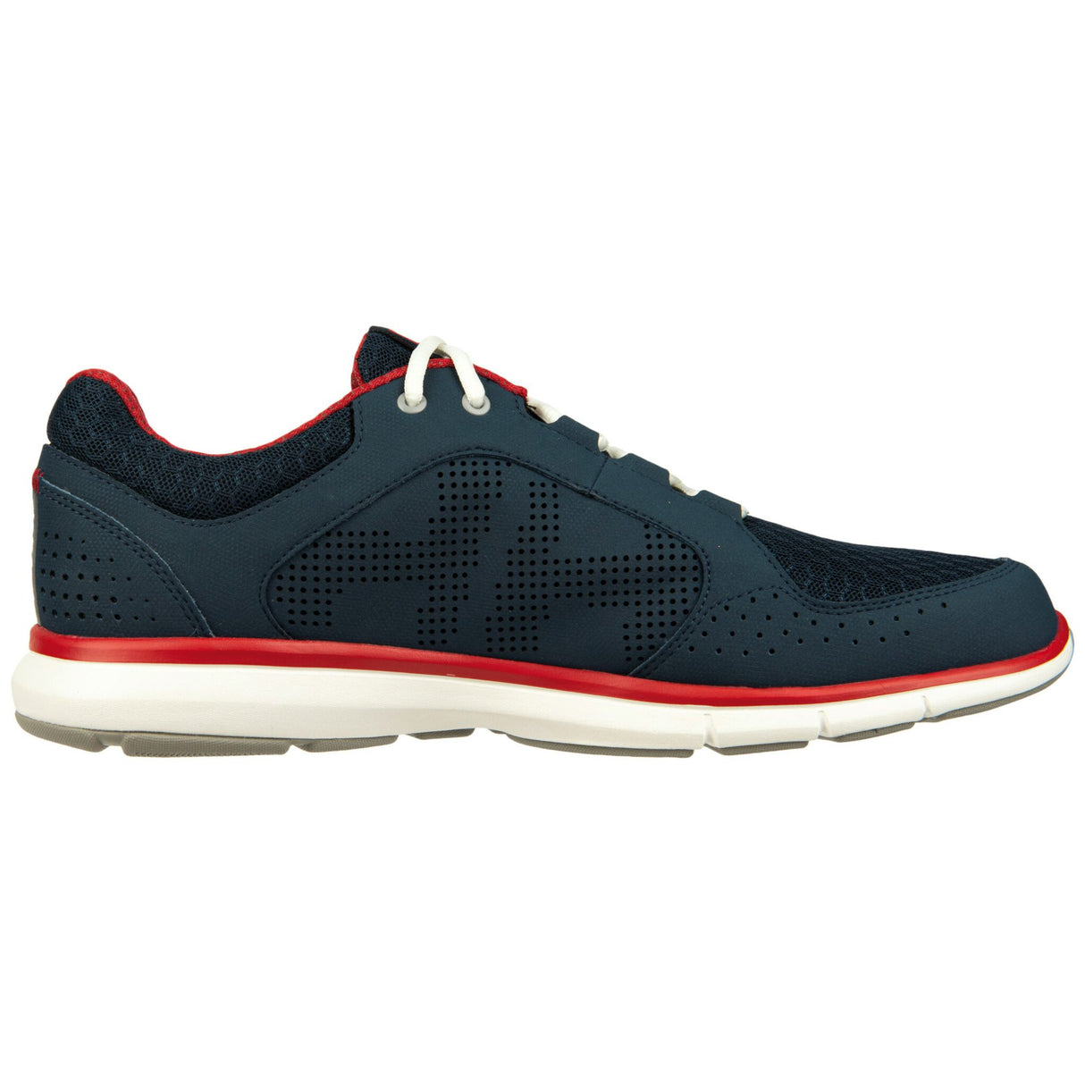 Helly Hansen Herren-Segelsneaker AHIGA V4 HYDROPOWER