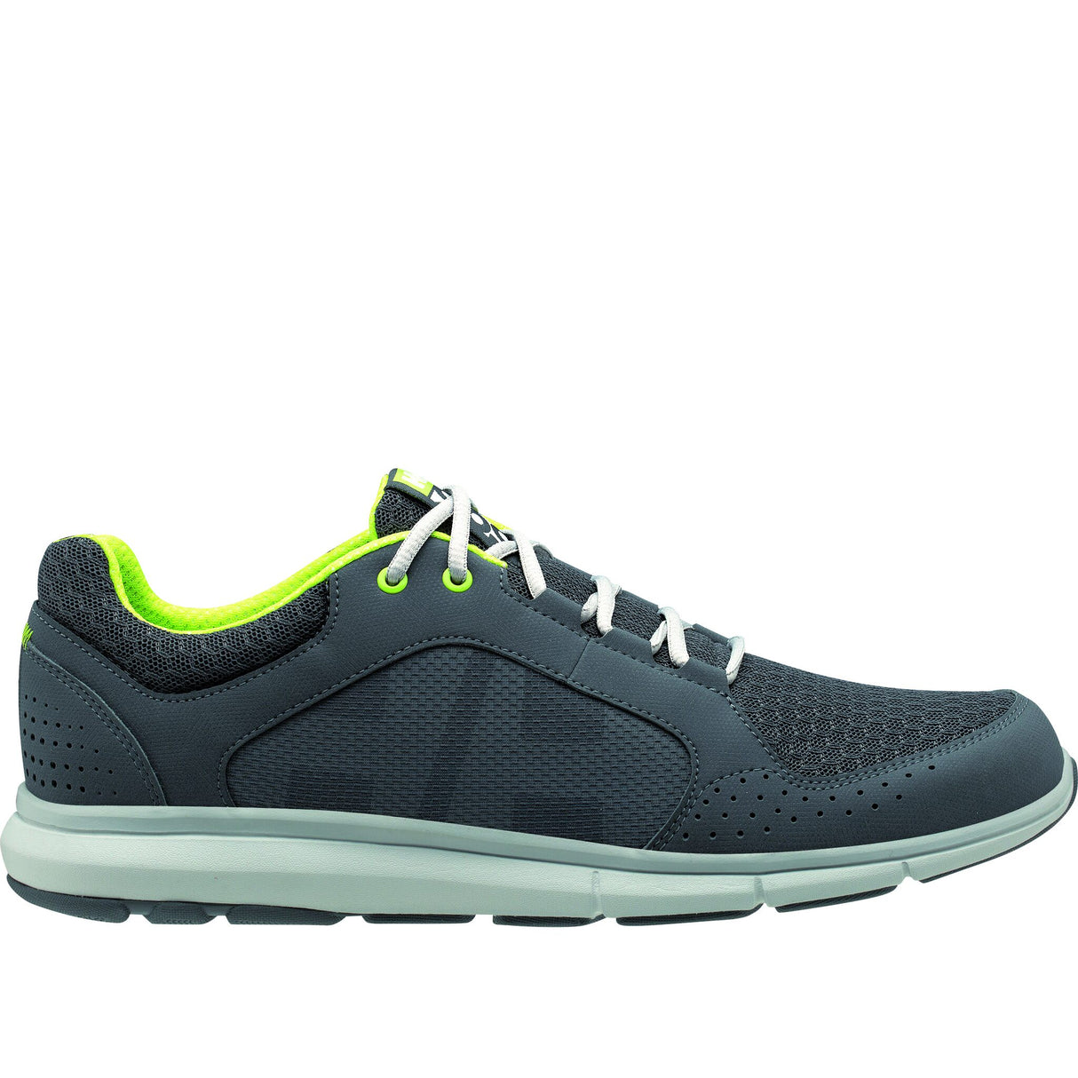 Helly Hansen Herren-Segelsneaker AHIGA V4 HYDROPOWER