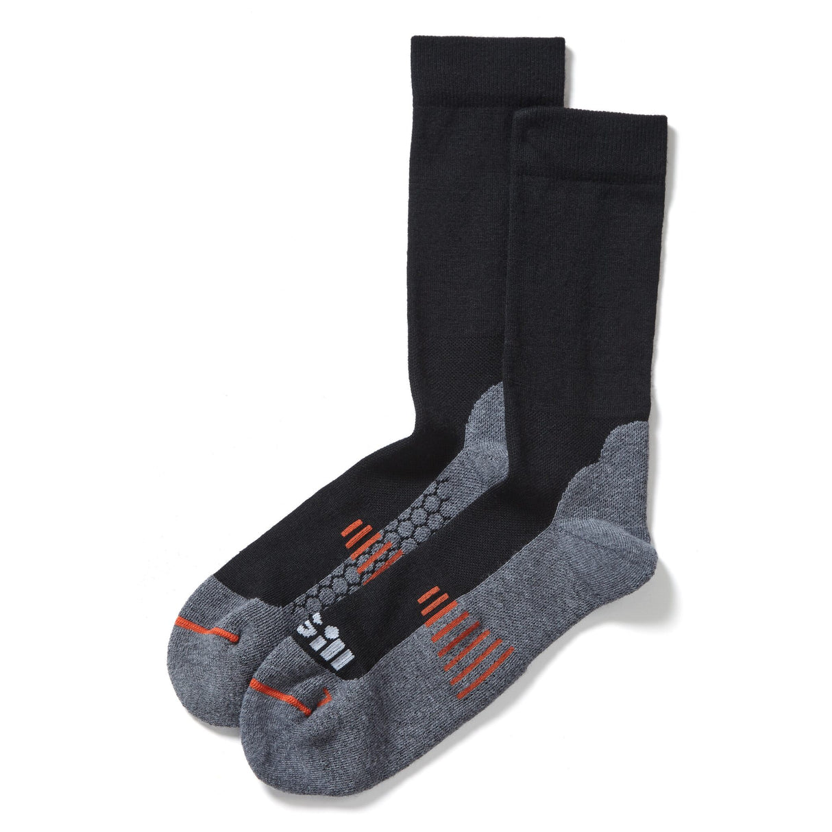 Gill Socken-MIDWEIGHT-SOCKS