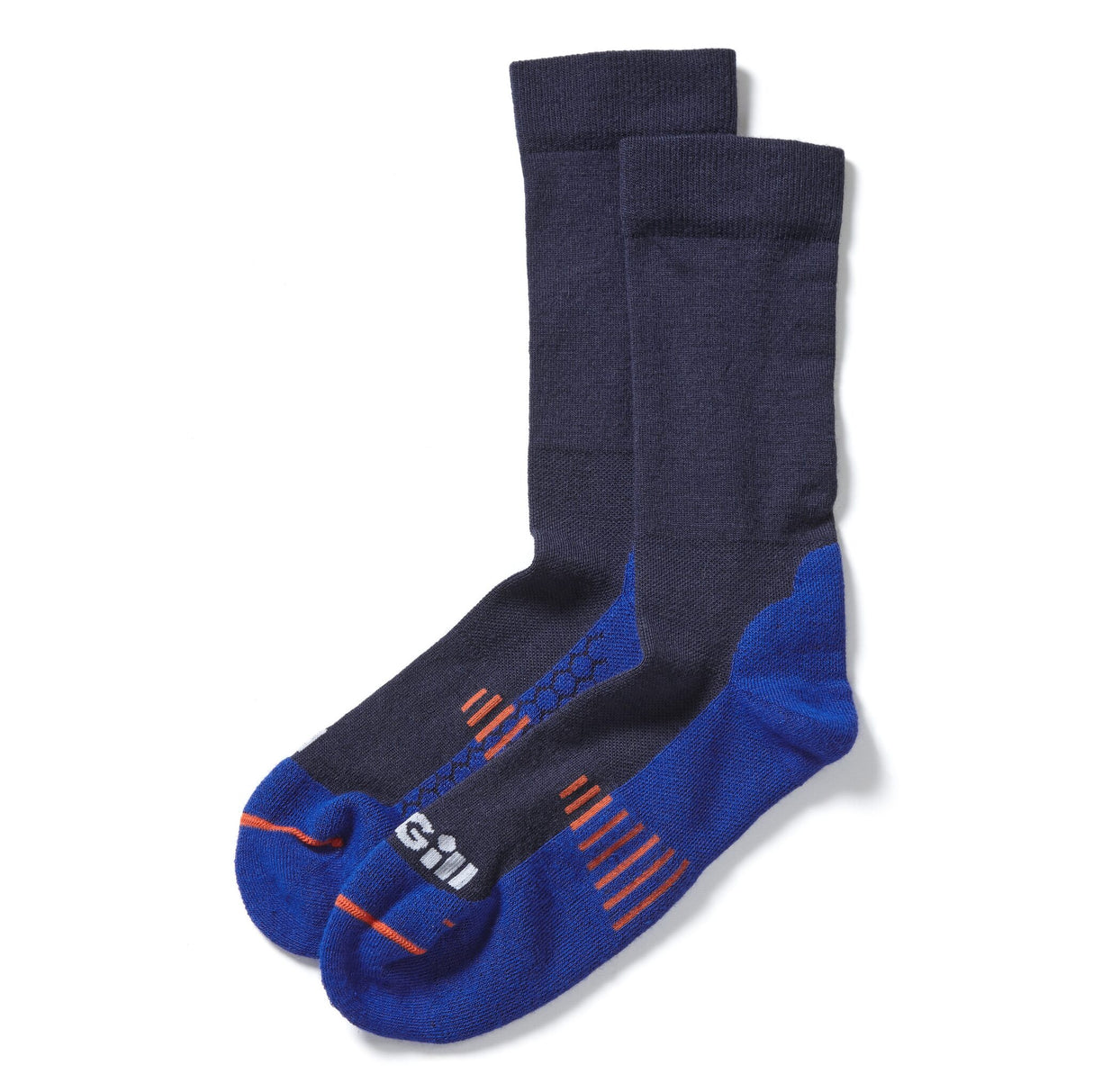 Gill Socken-MIDWEIGHT-SOCKS