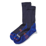 Gill Socken-MIDWEIGHT-SOCKS