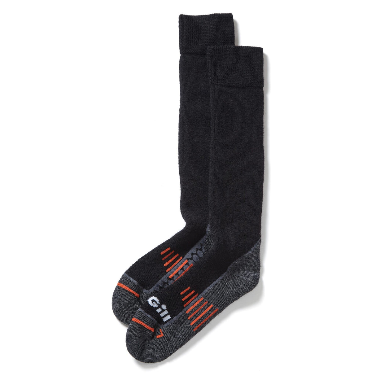 Gill Stiefelsocken-BOOT SOCK