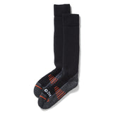 Gill Stiefelsocken-BOOT SOCK