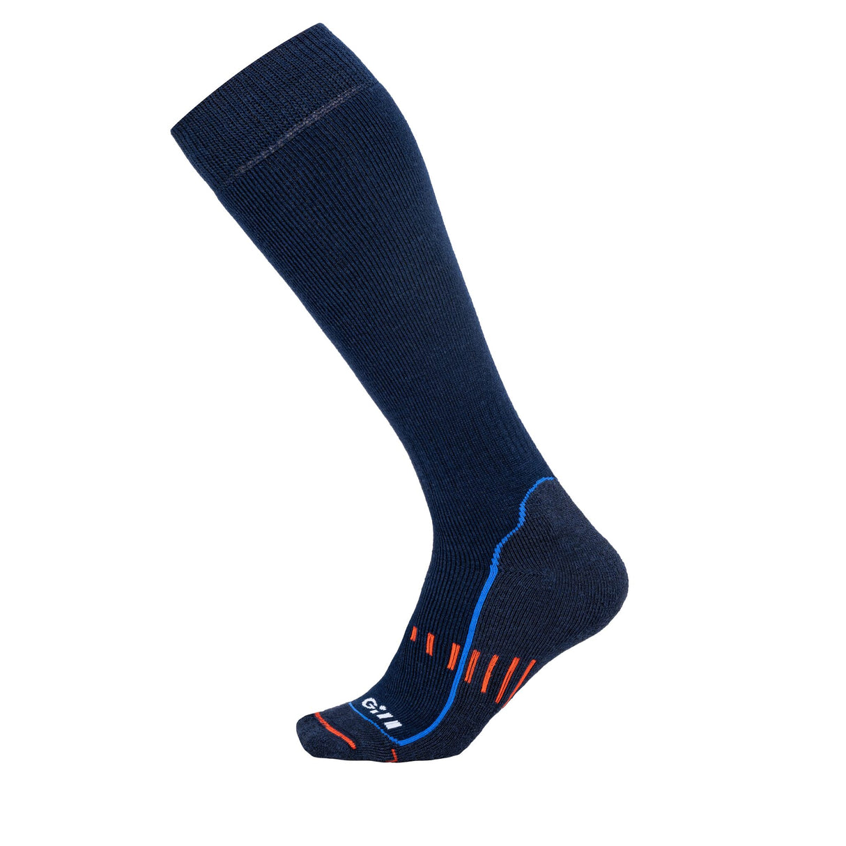 Gill Stiefelsocken-BOOT SOCK