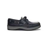 SEBAGO Herren-Bootsschuh CLOVEHITCH II WAXED