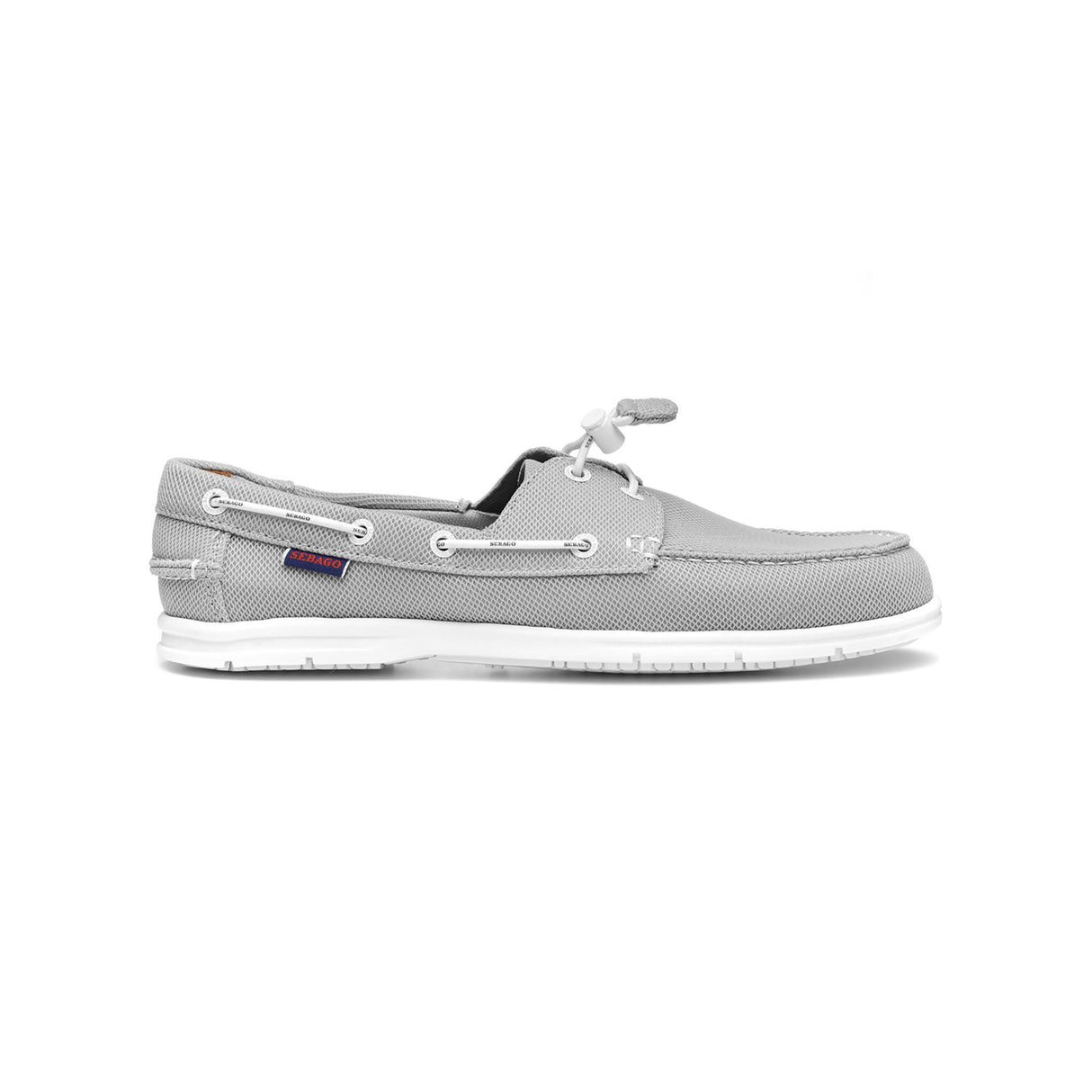 SEBAGO Herren-Bootschuh NAPLES TECH