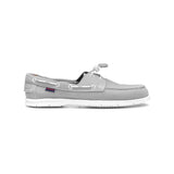 SEBAGO Herren-Bootschuh NAPLES TECH