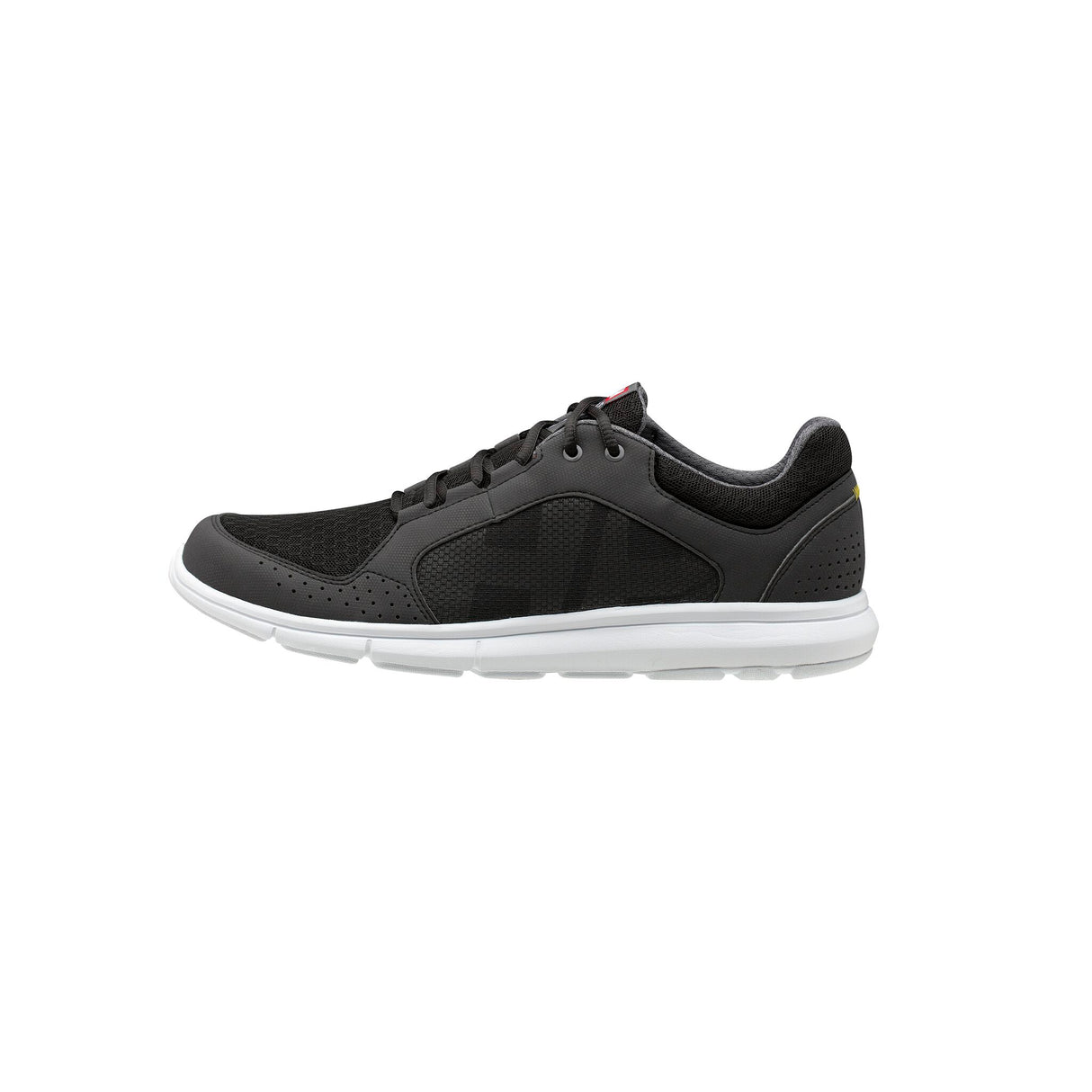 Helly Hansen Herren-Segelsneaker AHIGA V4 HYDROPOWER
