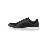 Helly Hansen Herren-Segelsneaker AHIGA V4 HYDROPOWER