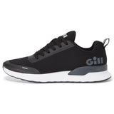 GILL Segelschuh SAVONA mit Zehenschutz