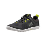 Helly Hansen Herren Segelsneaker HP FOIL V2