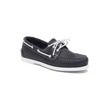 TBS Herren Bootsschuh PHENIS aus Leder