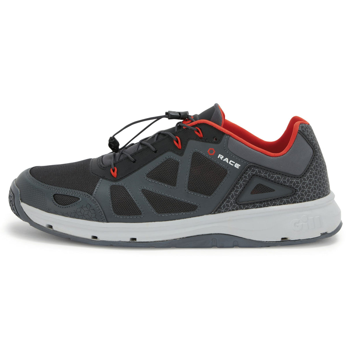 Gill Segel-Sneaker RACE TRAINER