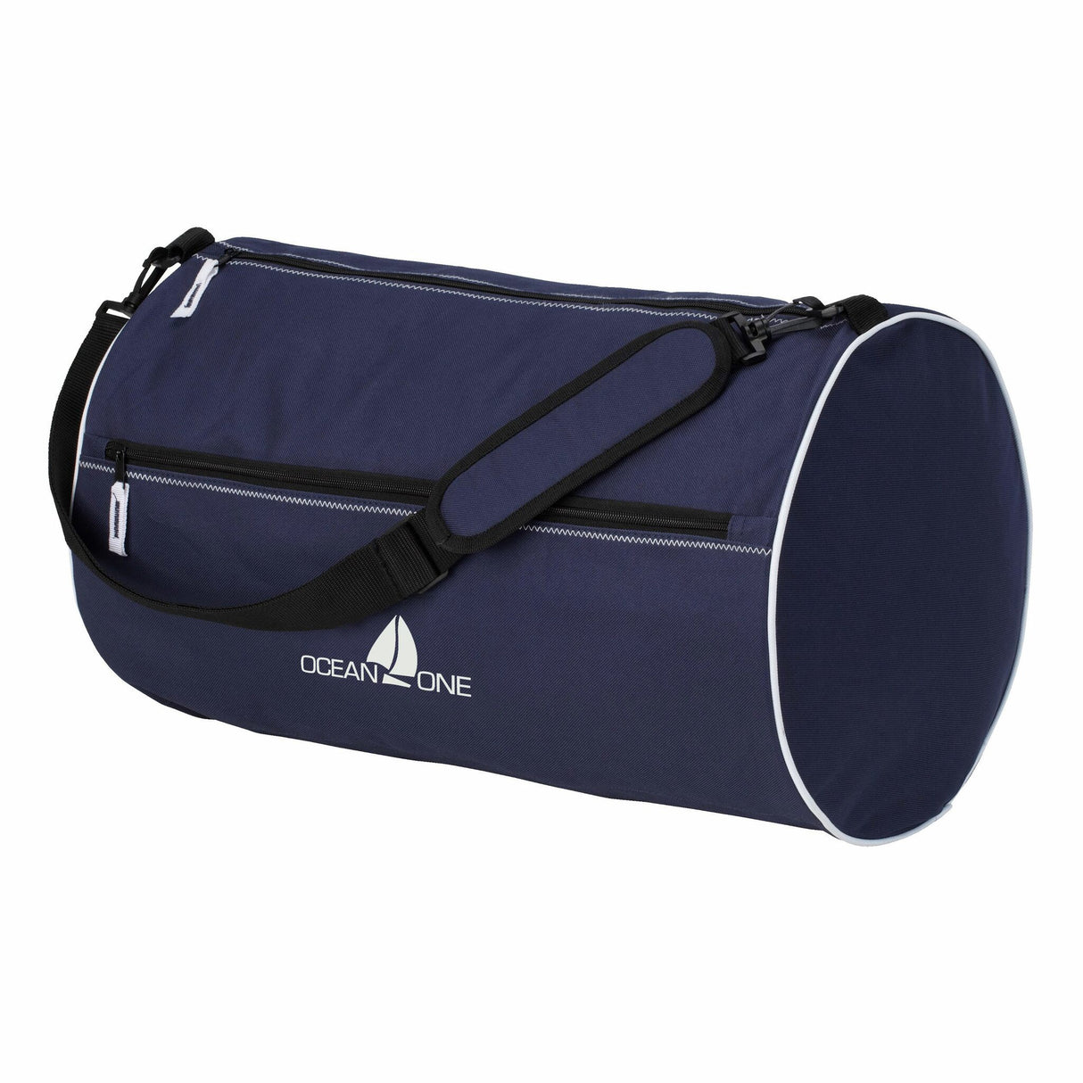 OCEAN ONE Rundtasche 40 L