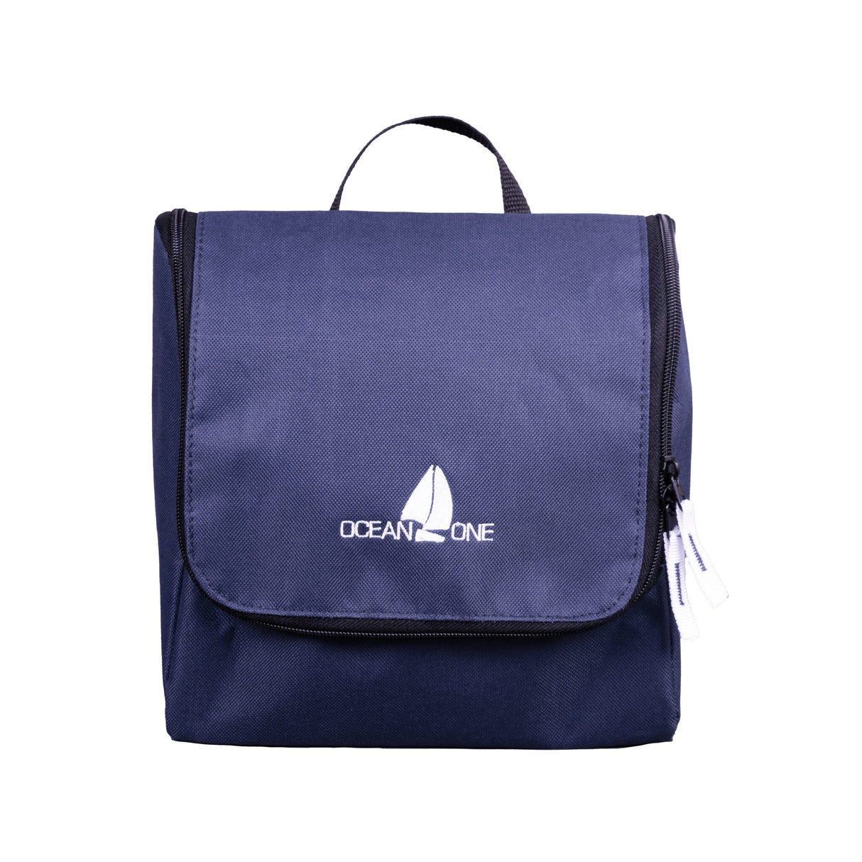 OCEAN ONE Kulturtasche 4 L