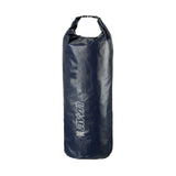 awn Packsack wasserdicht - 60 Liter - Seesack - Packtasche für Wassersport, Camping & Outdoor