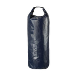 awn Packsack wasserdicht - 60 Liter - Seesack - Packtasche für Wassersport, Camping & Outdoor