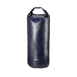 awn Packsack wasserdicht - 60 Liter - Seesack - Packtasche für Wassersport, Camping & Outdoor