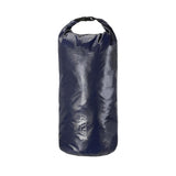 awn Packsack wasserdicht - 60 Liter - Seesack - Packtasche für Wassersport, Camping & Outdoor