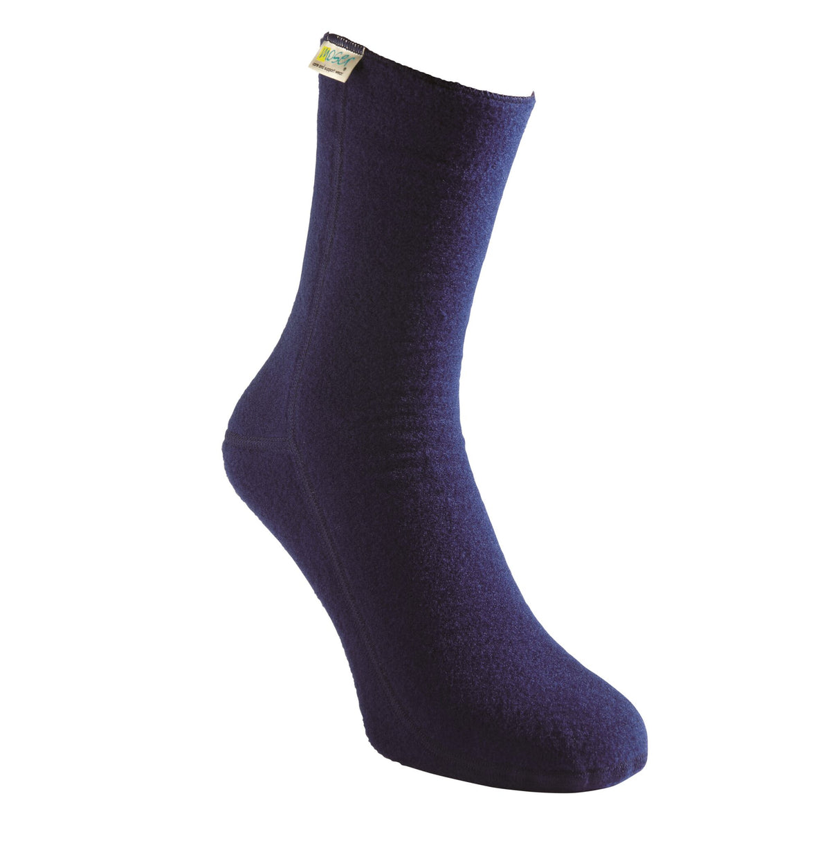 Power Stretch-Socke