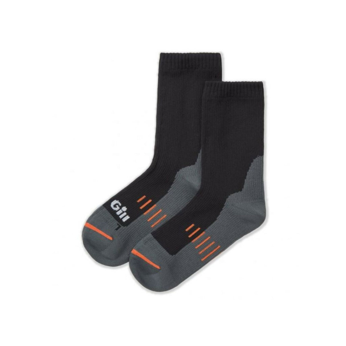 GILL Wasserdichte Socken