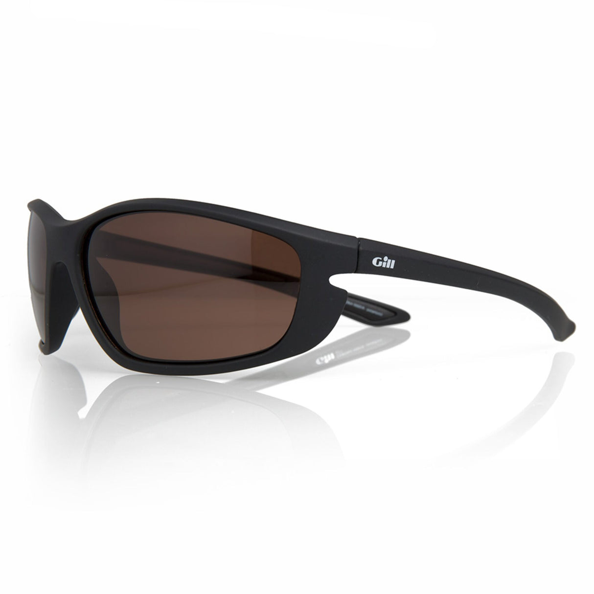 Gill Sonnenbrille CORONA