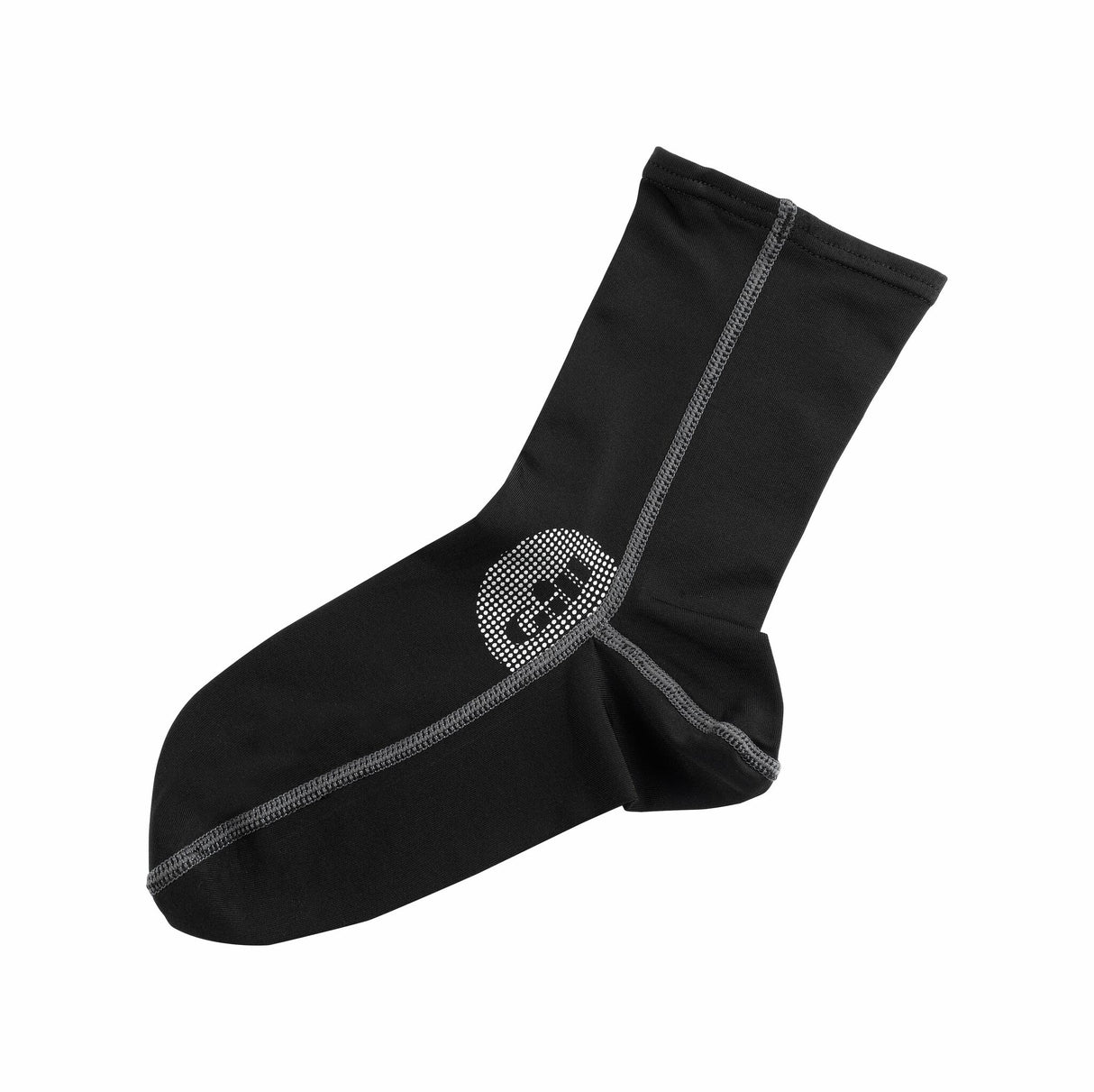 Gill Thermal-Socke
