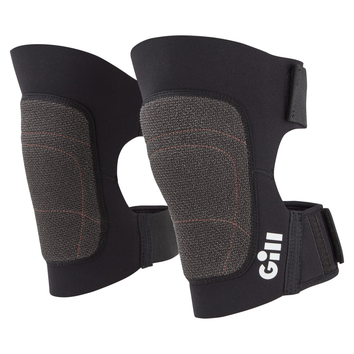 Gill Neopren-Knieschutz