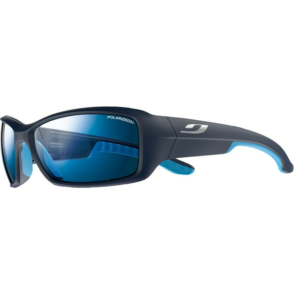 JULBO Sonnenbrille RUN
