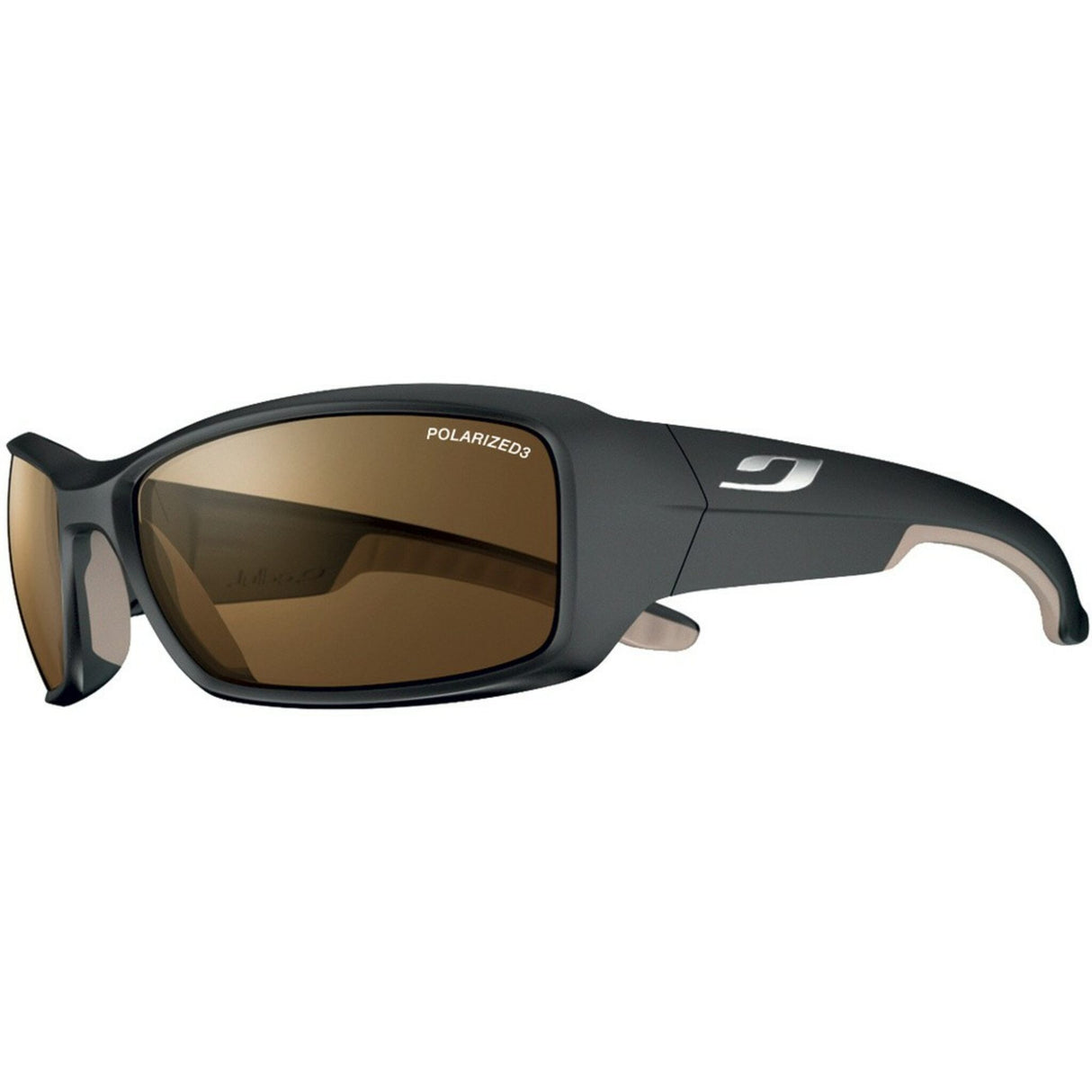 JULBO Sonnenbrille RUN