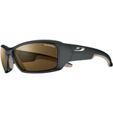 JULBO Sonnenbrille RUN