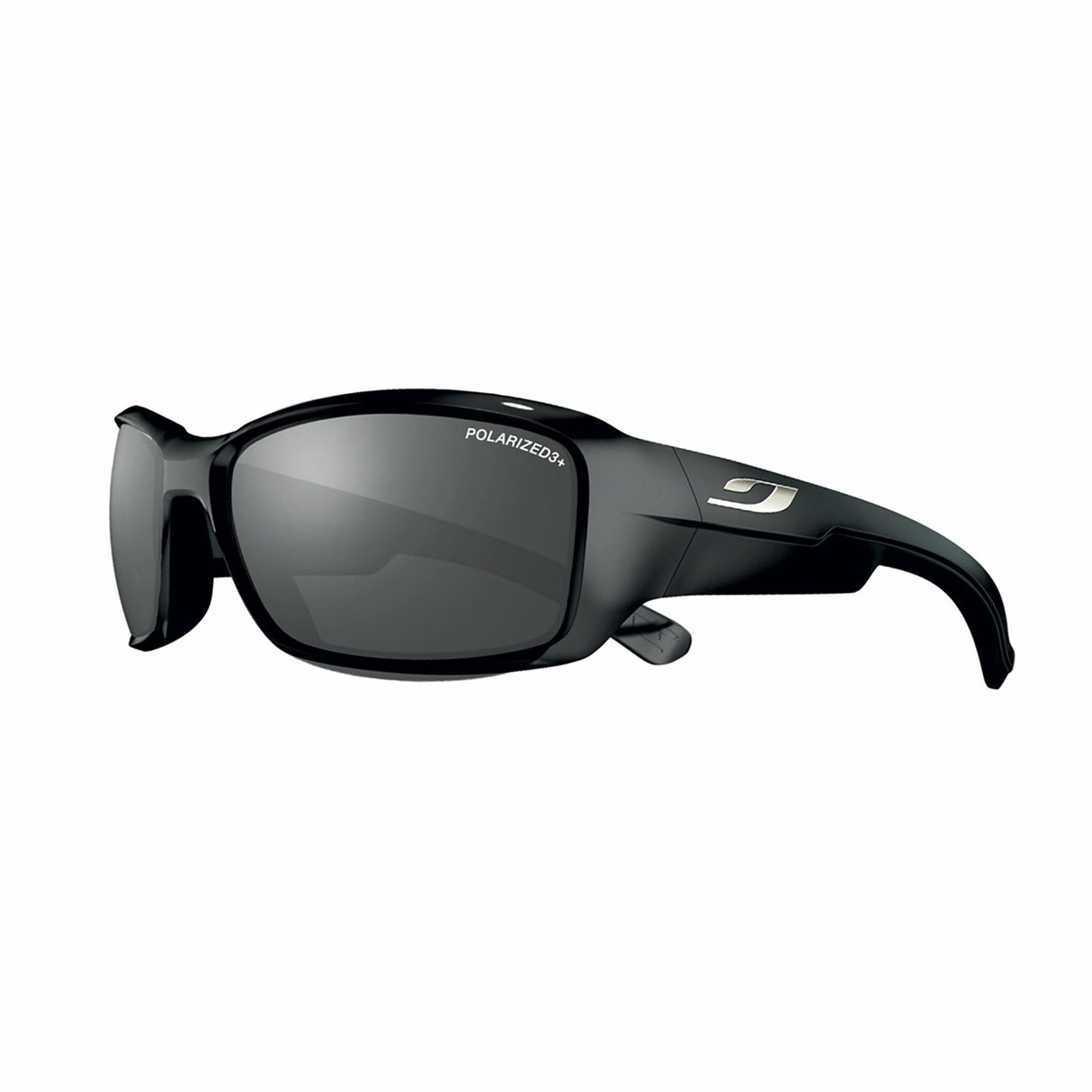JULBO Sonnenbrille WHOOPS