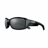 JULBO Sonnenbrille WHOOPS