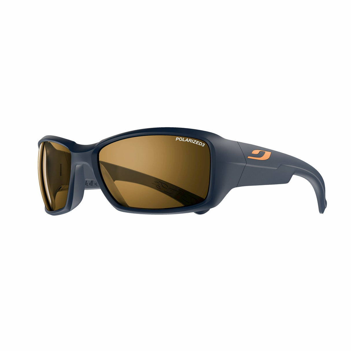 JULBO Sonnenbrille WHOOPS