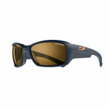 JULBO Sonnenbrille WHOOPS