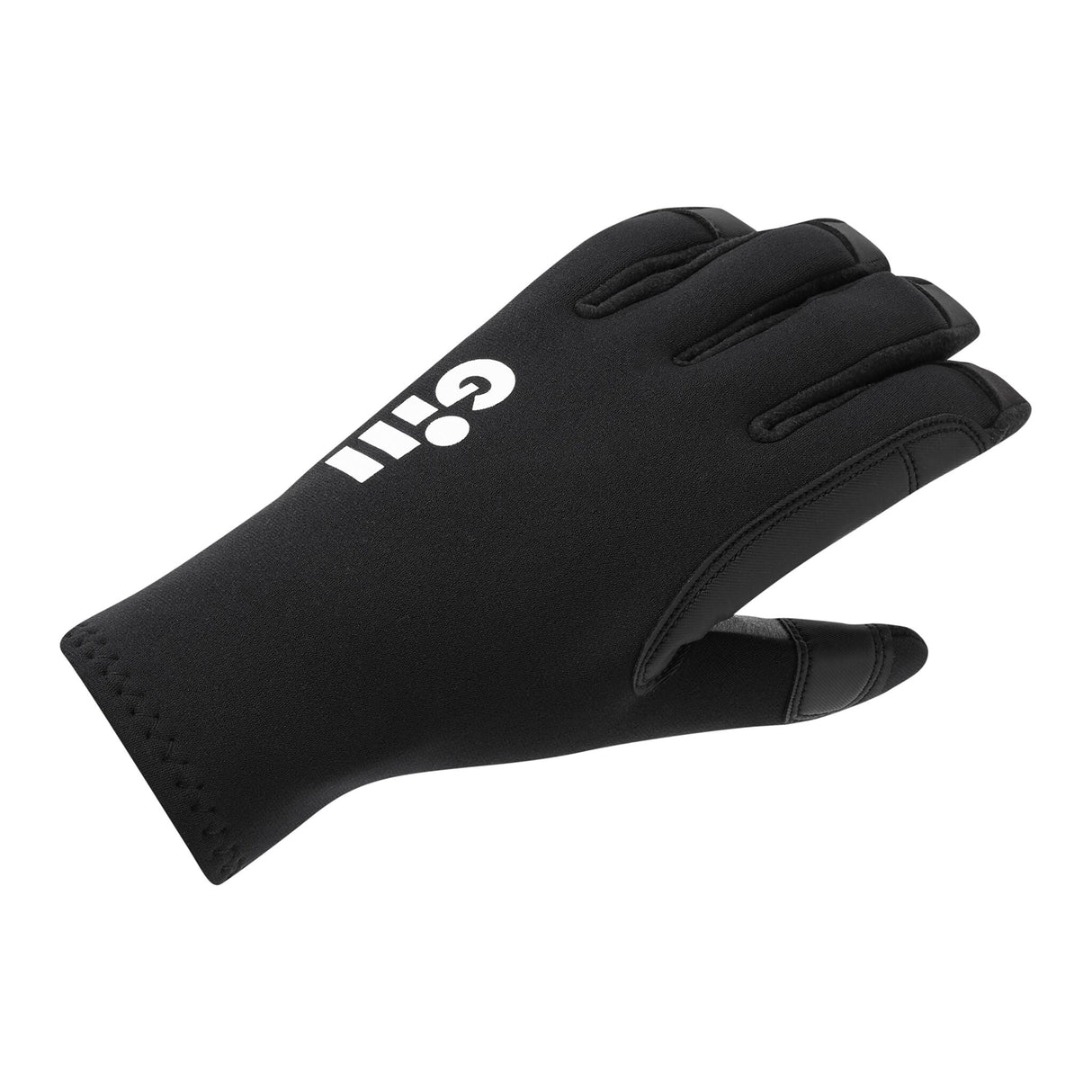 Gill 3 Season Handschuhe, wasserdicht, Touchscreen-kompatibel, ganzjähriger Kälteschutz - XS – XXL